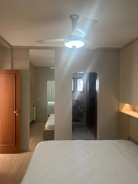 Casa de padrão inestimável com 3 Suítes, piscina e Jacuzzi: 50ª foto da galeria de imagens do imóvel