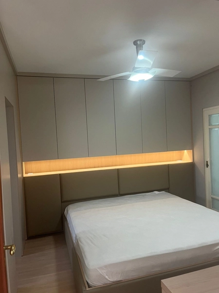 Casa de padrão inestimável com 3 Suítes, piscina e Jacuzzi: 48ª foto da galeria de imagens do imóvel