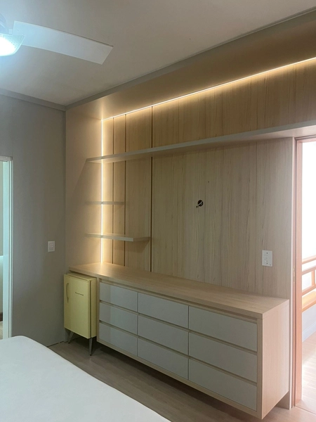 Casa de padrão inestimável com 3 Suítes, piscina e Jacuzzi: 49ª foto da galeria de imagens do imóvel