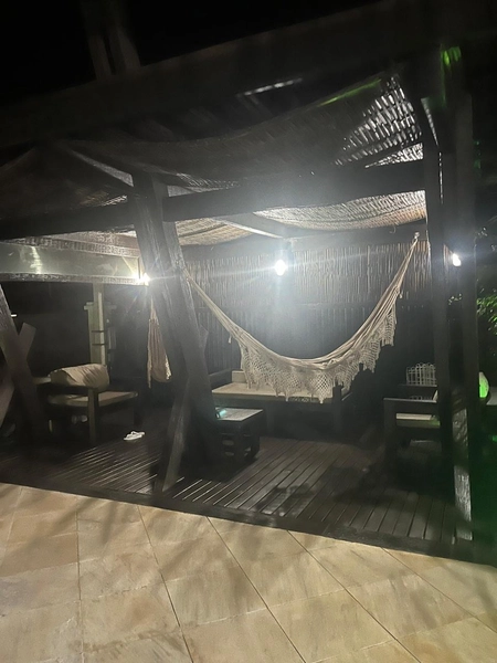 Casa de padrão inestimável com 3 Suítes, piscina e Jacuzzi: 63ª foto da galeria de imagens do imóvel