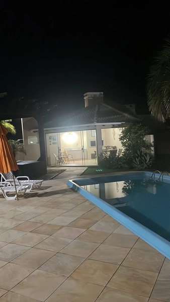 Casa de padrão inestimável com 3 Suítes, piscina e Jacuzzi: 68ª foto da galeria de imagens do imóvel