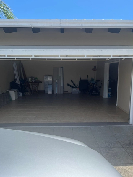 Casa de padrão inestimável com 3 Suítes, piscina e Jacuzzi: 12ª foto da galeria de imagens do imóvel