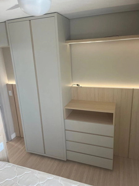 Casa de padrão inestimável com 3 Suítes, piscina e Jacuzzi: 54ª foto da galeria de imagens do imóvel