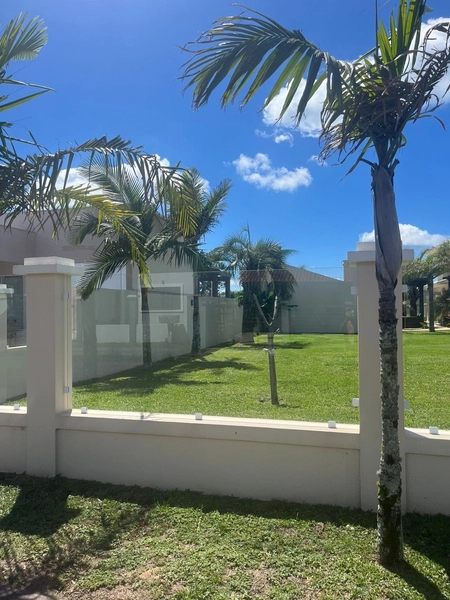 Casa de padrão inestimável com 3 Suítes, piscina e Jacuzzi: 4ª foto da galeria de imagens do imóvel