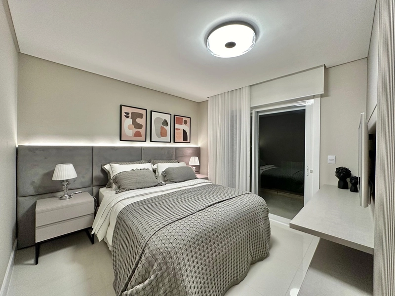 Casa sensacional com 6 Suítes e piscina: 25ª foto da galeria de imagens do imóvel