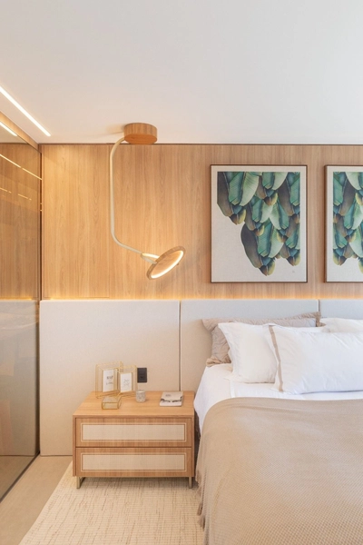 Casa dos seus sonhos no condomínio Sense: 22ª foto da galeria de imagens do imóvel
