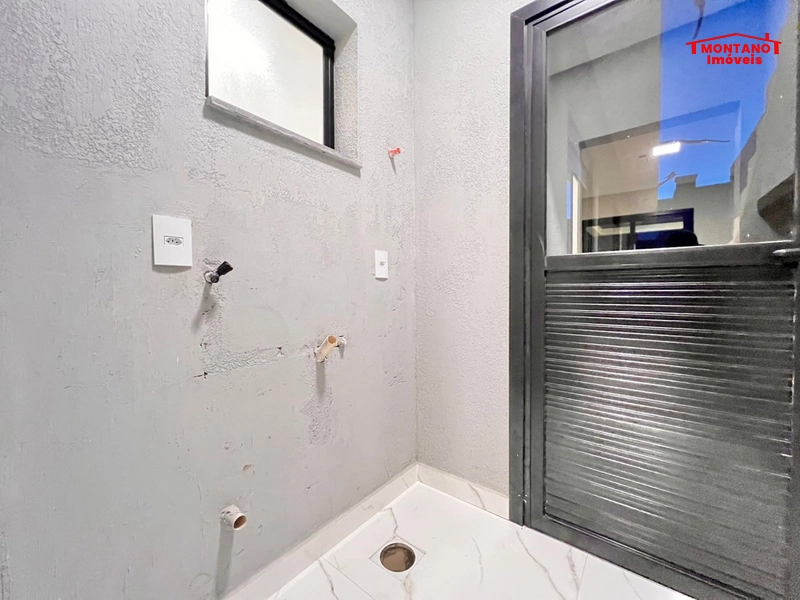 Casa de 3 dormitórios a 1 quadra do mar no bairro Zona Norte: 26ª foto da galeria de imagens do imóvel