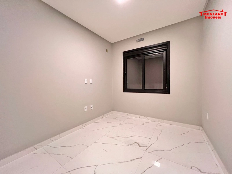 Casa de 3 dormitórios a 1 quadra do mar no bairro Zona Norte: 33ª foto da galeria de imagens do imóvel