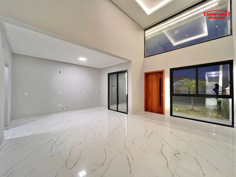 Casa de 3 dormitórios a 1 quadra do mar no bairro Zona Norte: 35ª foto da galeria de imagens do imóvel