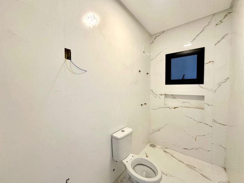 Casa de 3 dormitórios a 1 quadra do mar no bairro Zona Norte: 19ª foto da galeria de imagens do imóvel