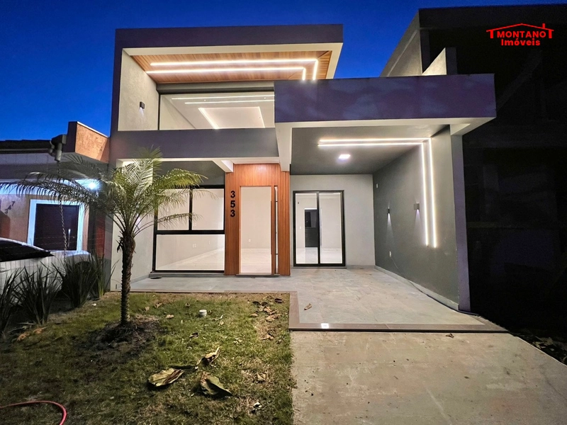 Casa de 3 dormitórios a 1 quadra do mar no bairro Zona Norte: 38ª foto da galeria de imagens do imóvel