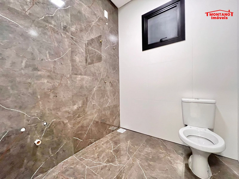 Casa de 3 dormitórios a 1 quadra do mar no bairro Zona Norte: 37ª foto da galeria de imagens do imóvel