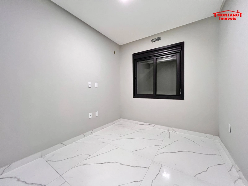 Casa de 3 dormitórios a 1 quadra do mar no bairro Zona Norte: 34ª foto da galeria de imagens do imóvel