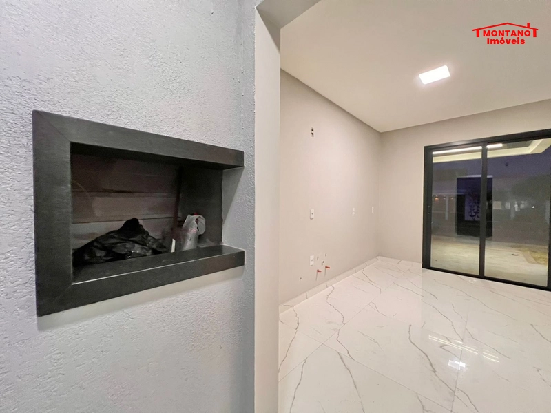 Casa de 3 dormitórios a 1 quadra do mar no bairro Zona Norte: 40ª foto da galeria de imagens do imóvel