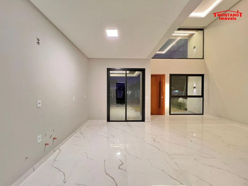 Casa de 3 dormitórios a 1 quadra do mar no bairro Zona Norte: 29ª foto da galeria de imagens do imóvel