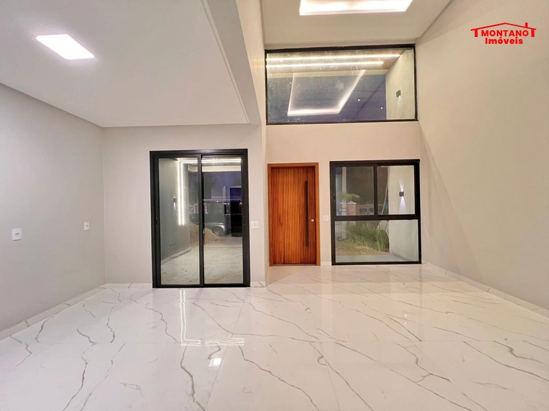 Casa de 3 dormitórios a 1 quadra do mar no bairro Zona Norte: 36ª foto da galeria de imagens do imóvel