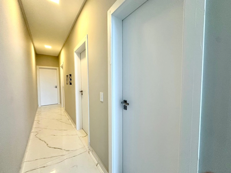 Casa de 3 dormitórios a 1 quadra do mar no bairro Zona Norte: 22ª foto da galeria de imagens do imóvel
