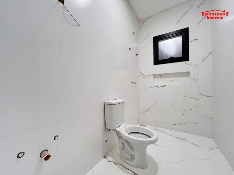 Casa de 3 dormitórios a 1 quadra do mar no bairro Zona Norte: 31ª foto da galeria de imagens do imóvel