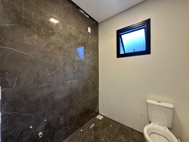 Casa de 3 dormitórios a 1 quadra do mar no bairro Zona Norte: 12ª foto da galeria de imagens do imóvel