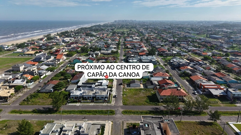 Casa com padrão inigualável com 3 dormitórios e piscina: 30ª foto da galeria de imagens do imóvel