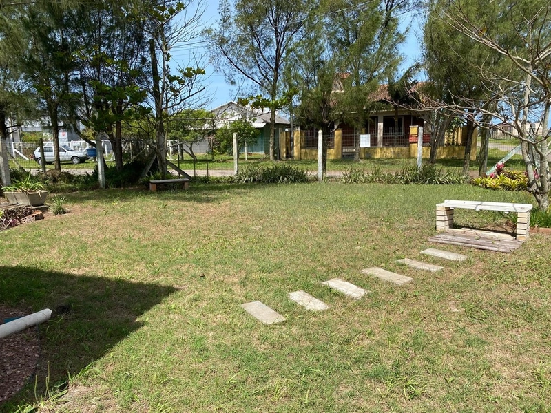 : 11ª foto da galeria de imagens do imóvel