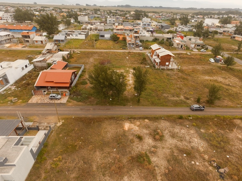 : 6ª foto da galeria de imagens do imóvel