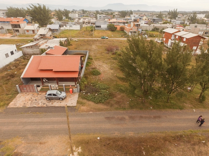 : 1ª foto da galeria de imagens do imóvel