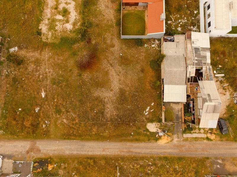 TERRENO NO JARDIM BEIRA MAR COM ÓTIMA LOCALIZAÇÃO- CAPÃO DA CANOA - RS: 5ª foto da galeria de imagens do imóvel