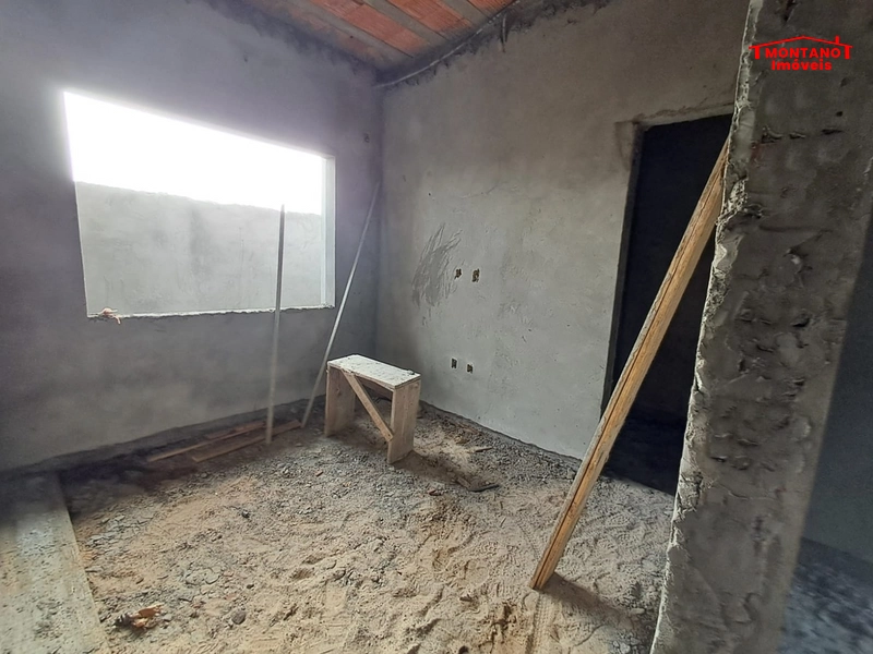 Casa com padrão único de 3 dormitórios e piscina a 100m do mar!!: 13ª foto da galeria de imagens do imóvel