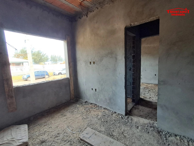 Casa com padrão único de 3 dormitórios e piscina a 100m do mar!!: 18ª foto da galeria de imagens do imóvel