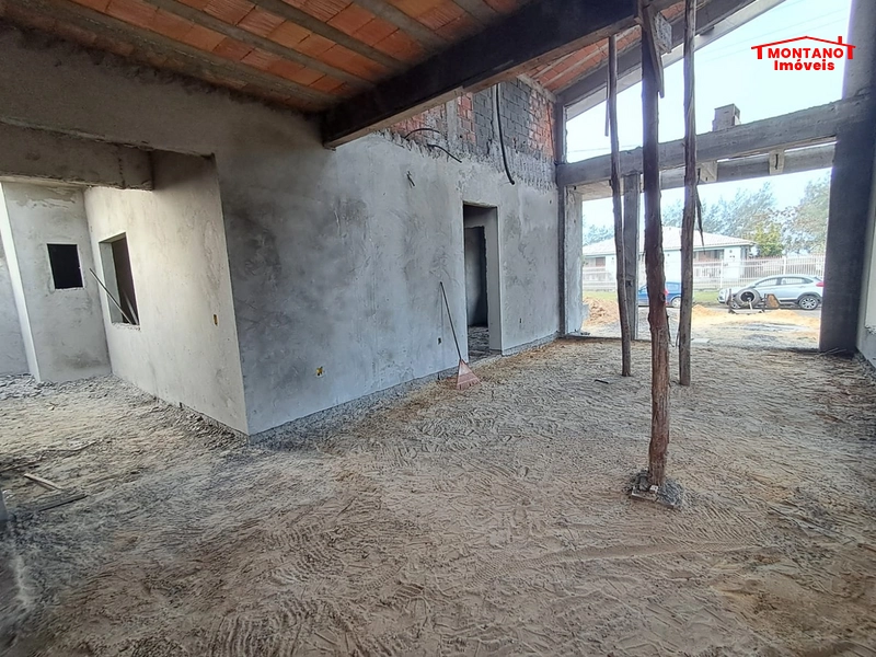 Casa com padrão único de 3 dormitórios e piscina a 100m do mar!!: 19ª foto da galeria de imagens do imóvel