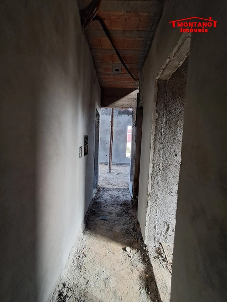 Casa com padrão único de 3 dormitórios e piscina a 100m do mar!!: 15ª foto da galeria de imagens do imóvel