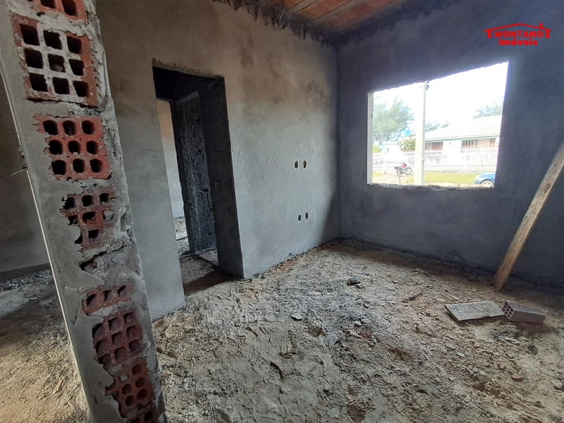 Casa com padrão único de 3 dormitórios e piscina a 100m do mar!!: 20ª foto da galeria de imagens do imóvel