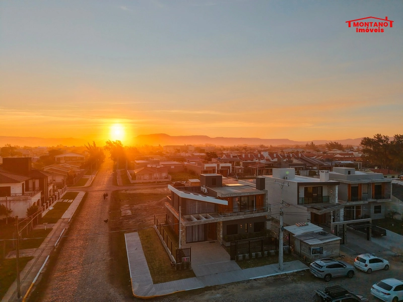 Casa com padrão único de 3 dormitórios e piscina a 100m do mar!!: 43ª foto da galeria de imagens do imóvel