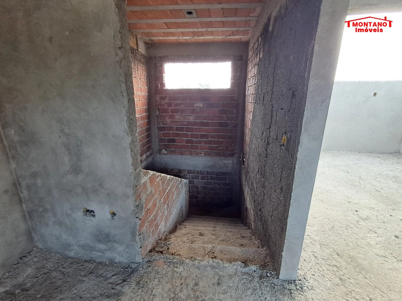 Casa com padrão único de 3 dormitórios e piscina a 100m do mar!!: 5ª foto da galeria de imagens do imóvel