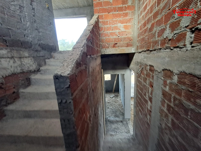 Casa com padrão único de 3 dormitórios e piscina a 100m do mar!!: 14ª foto da galeria de imagens do imóvel