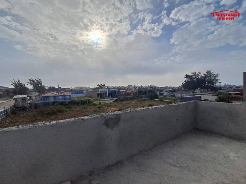 Casa com padrão único de 3 dormitórios e piscina a 100m do mar!!: 4ª foto da galeria de imagens do imóvel