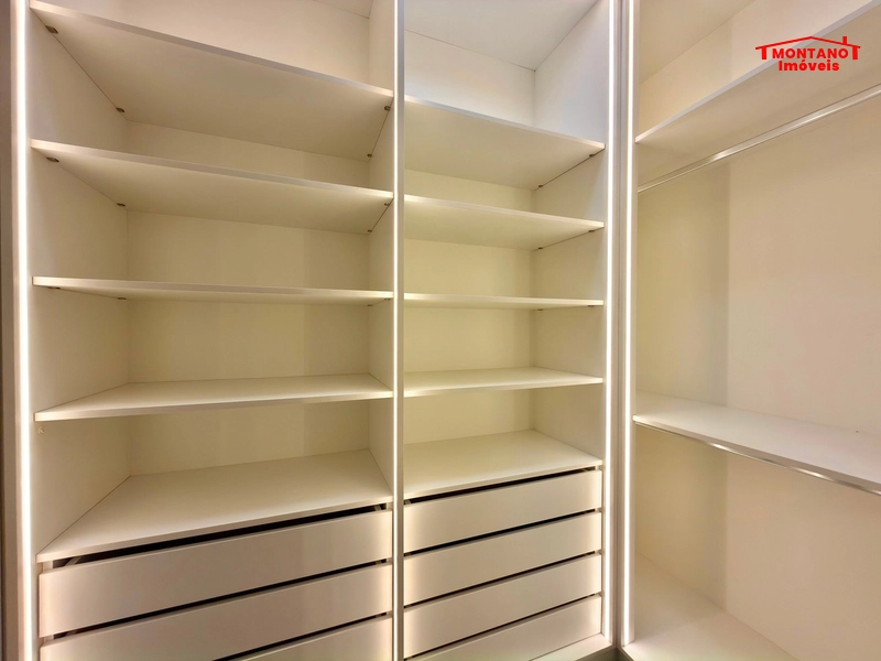 Casa com padrão único de 3 dormitórios e piscina a 100m do mar!!: 17ª foto da galeria de imagens do imóvel