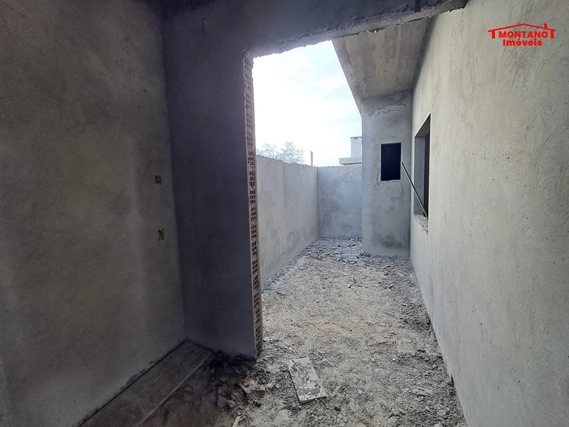 Casa com padrão único de 3 dormitórios e piscina a 100m do mar!!: 12ª foto da galeria de imagens do imóvel