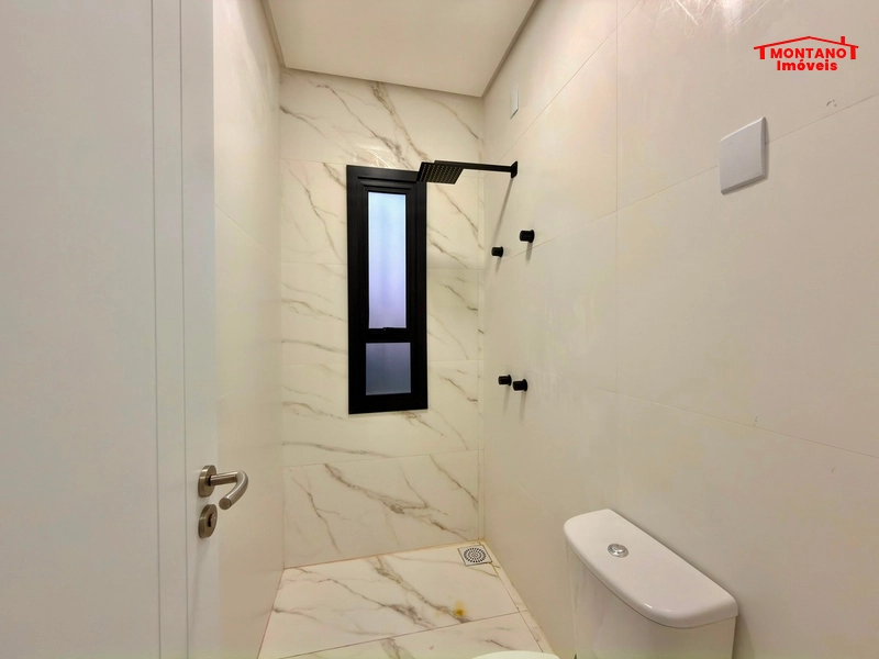 Casa com padrão único de 3 dormitórios e piscina a 100m do mar!!: 23ª foto da galeria de imagens do imóvel