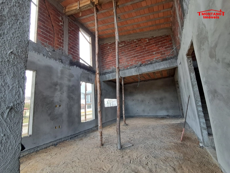 Casa com padrão único de 3 dormitórios e piscina a 100m do mar!!: 7ª foto da galeria de imagens do imóvel