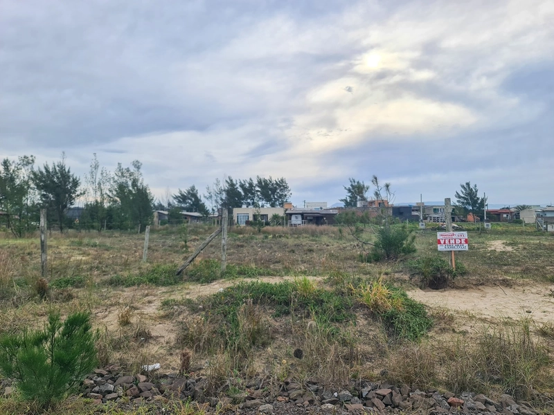 EXCELENTES TERRENOS P/ INVESTIDORES E CONSTRUTORES NO JARDIM BEIRA MAR: 4ª foto da galeria de imagens do imóvel