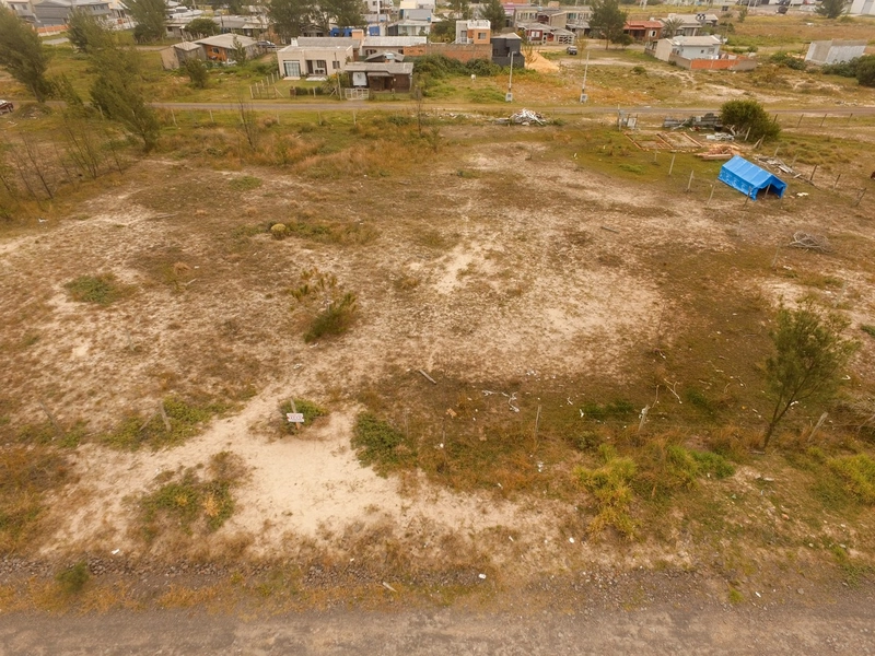 EXCELENTES TERRENOS P/ INVESTIDORES E CONSTRUTORES NO JARDIM BEIRA MAR: 5ª foto da galeria de imagens do imóvel