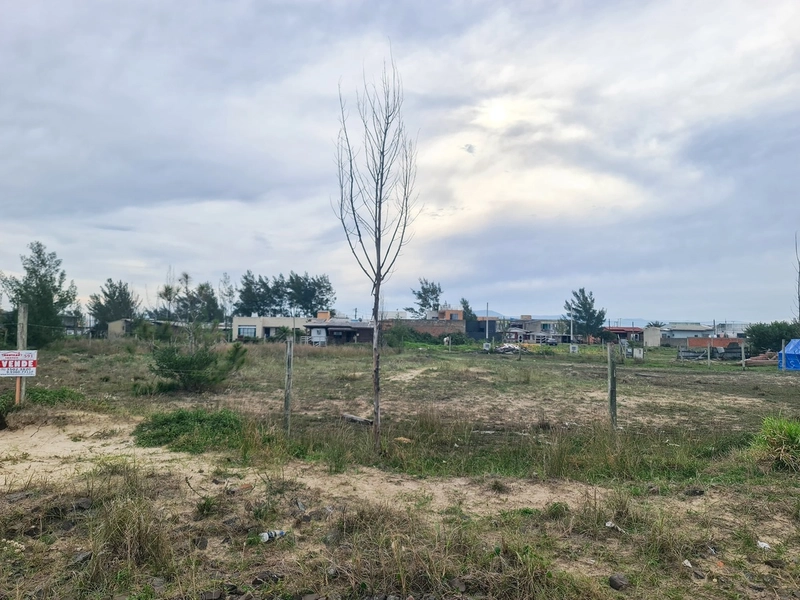 EXCELENTES TERRENOS P/ INVESTIDORES E CONSTRUTORES NO JARDIM BEIRA MAR: 8ª foto da galeria de imagens do imóvel