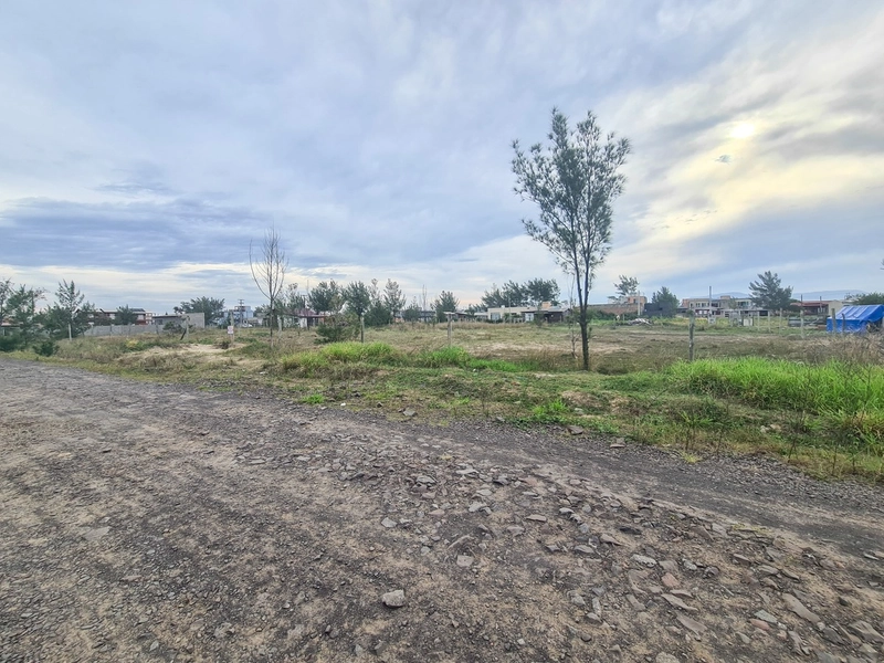 EXCELENTES TERRENOS P/ INVESTIDORES E CONSTRUTORES NO JARDIM BEIRA MAR: 9ª foto da galeria de imagens do imóvel
