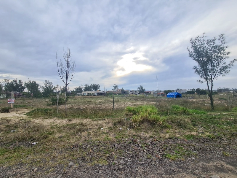 EXCELENTES TERRENOS P/ INVESTIDORES E CONSTRUTORES NO JARDIM BEIRA MAR: 10ª foto da galeria de imagens do imóvel
