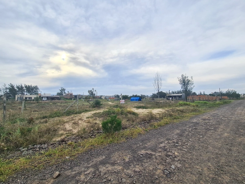 EXCELENTES TERRENOS P/ INVESTIDORES E CONSTRUTORES NO JARDIM BEIRA MAR: 6ª foto da galeria de imagens do imóvel