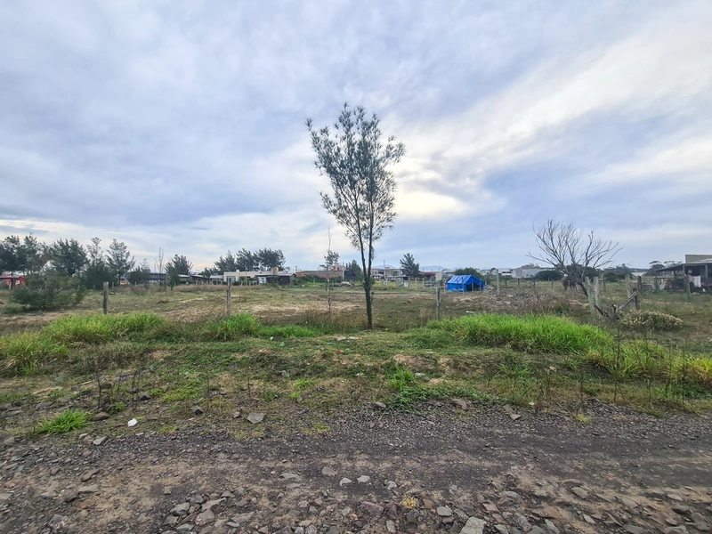 EXCELENTES TERRENOS P/ INVESTIDORES E CONSTRUTORES NO JARDIM BEIRA MAR: 7ª foto da galeria de imagens do imóvel