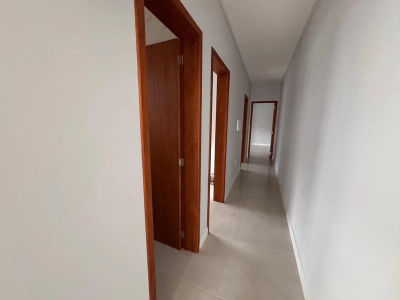 Linda Casa 3 Dormitórios no Village!: 7ª foto da galeria de imagens do imóvel