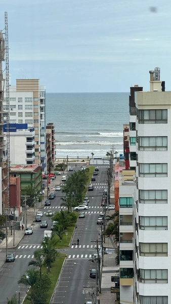 Apartamento de padrão exclusivo com 3 dormitórios e piscina: 24ª foto da galeria de imagens do imóvel